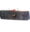 Mando Luces Seat Malaga 1985-1993  1.5