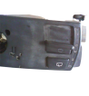 Mando Luces Seat Malaga 1985-1993  1.5