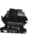 Sensore Impatto Bmw Serie 3 Compatto (E36)(1994- Rif. Oem 34526799412