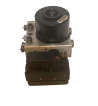 Módulo Abs Ford Fusion Fiesta Ka Ford Referência 100970011734 Ate 10097001173 10097001323