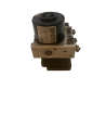 Módulo Abs Ford Fusion Fiesta Ka Ford Referência 100970011734 Ate 10097001173 10097001323
