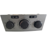 Controllo Aria Condizionata Riscaldamento Opel Astra J GTC 2004/2014 Riferimento GM13261826