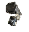 Module Abs Mercedes Référence OEM 065202439