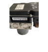 Modulo Abs Bmw X3 Serie E83 Anno 2004 Bosch Riferimento 0265950318 ECU 3452342468302