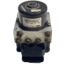 Module Abs Ford Focus Berline Référence 98AG2M110-CA\10028401584