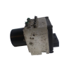 Módulo Abs Peugeot 407 S118676001J 9651857880 15054001