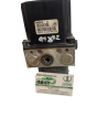 Modulo Abs Ford Mondeo III Berlina (B4Y) 2.0 16V TDDi / TDCi Riferimento 0265800014