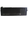 Cargador  De CD BLAUPUNKT CDCF -00 96365979XT De Peugeot 307 SW