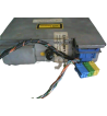 Cargador  De CD BLAUPUNKT CDCF -00 96365979XT De Peugeot 307 SW