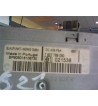 Cargador  De CD BLAUPUNKT CDCF -00 96365979XT De Peugeot 307 SW