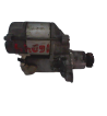 Motor de Partida Toyota MR2 Roadster Referência 2810074070