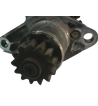 Motor de Partida Toyota MR2 Roadster Referência 2810074070
