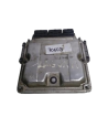 Unidade de controle do motor - Renault Laguna Ref Oem 8200309321