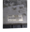 Centralita Motor Renault laguna  Referencia  8200309321