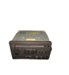 Rádio CD Saab 93 Referência YS3245X1058I04
