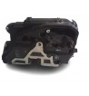 Serratura Elettrica Porta Posteriore Sinistra Bmw 320 dE 90' Ref 7060295