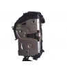 Serratura Elettrica Porta Posteriore Sinistra Bmw 320 dE 90' Ref 7060295