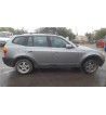 Serratura Elettrica Porta Posteriore Sinistra Bmw 320 dE 90' Ref 7060295