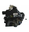 Serratura elettrica porta posteriore sinistra Volkswagen Golf IV Ref 3B483915M