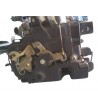Serratura elettrica porta posteriore sinistra Volkswagen Golf IV Ref 3B483915M