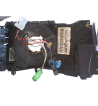Airbag Sensor Rotação Ring Light controle Renault Scenic II Ref 7701060399