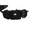 Airbag Sensor Rotação Ring Light controle Renault Scenic II Ref 7701060399