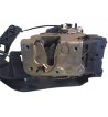 Serratura elettrica porta anteriore sinistra Ford Focus Ref 284AA21813CB