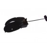 Serratura elettrica porta anteriore sinistra Ford Focus Ref 284AA21813CB