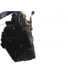 Serratura Elettrica Porta Anteriore Sinistra Seat Leon Ref 3B48390016MB