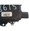 Serratura Elettrica Porta Anteriore Sinistra Seat Leon Ref 3B48390016MB