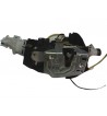 Serratura elettrica porta posteriore destra Mercedes Classe S 350 TD Ref 2207306235
