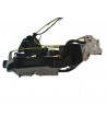 Serratura elettrica porta posteriore destra Mercedes Classe S 350 TD Ref 2207306235