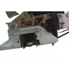 Serratura elettrica porta posteriore destra Mercedes Classe S 350 TD Ref 2207306235