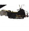 Serratura elettrica porta posteriore destra Mercedes Classe S 350 TD Ref 2207306235