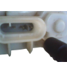 Trava Elétrica Porta Dianteira Esquerda Nissan Primera P12)(2001 Ref 050160311005