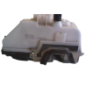 Trava Elétrica Porta Dianteira Esquerda Nissan Primera P12)(2001 Ref 050160311005