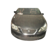 Cerradura Electrica Delantera Derecha Seat Ibiza 2009 Referencia 16a5n1837016a