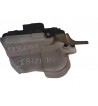 Fechadura Elétrica Assento da Porta Dianteira Direita Ibiza II Ref. 6K1837016Q
