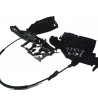 Serratura Elettrica Porta Anteriore Sinistra Citroen C3 Ref 24087158