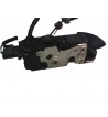 Serratura Elettrica Porta Anteriore Sinistra Citroen C3 Ref 24087158
