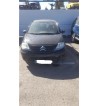 Cerradura Eléctrica Puerta Delantera Izquierda Citroen C3 Referencia 24087158