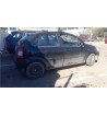 Cerradura Eléctrica Puerta Delantera Izquierda Citroen C3 Referencia 24087158
