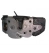 Serratura elettrica porta anteriore destra Opel Insignia 2008 2.0 Ref 3023880