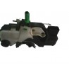Serratura elettrica porta anteriore destra Opel Insignia 2008 2.0 Ref 3023880