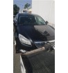 Serratura elettrica porta anteriore destra Opel Insignia 2008 2.0 Ref 3023880