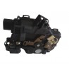 Serratura Elettrica Anteriore Destra Seat Leon .1999/2004 Ref 3B1837016AD