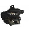 Serratura Elettrica Anteriore Destra Seat Leon .1999/2004 Ref 3B1837016AD