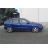 Serratura Elettrica Anteriore Destra Seat Leon .1999/2004 Ref 3B1837016AD
