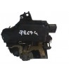 Serratura Elettrica Porta Anteriore Destra Seat Arosa 2000/2004 Ref 3B1837016AD