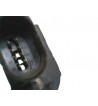 Serratura Elettrica Porta Anteriore Destra Seat Arosa 2000/2004 Ref 3B1837016AD